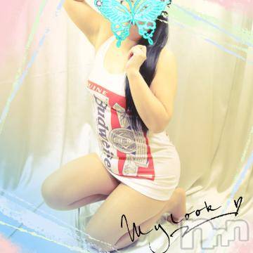 新潟デリヘル五十路マダム新潟店(カサブランカグループ)(イソジマダムニイガタテン) 明智由奈(50)の4月27日写メブログ「カンコン」