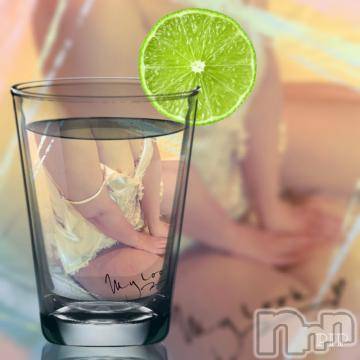 新潟デリヘル五十路マダム新潟店(カサブランカグループ)(イソジマダムニイガタテン) 明智由奈(50)の5月13日写メブログ「仲良し？」