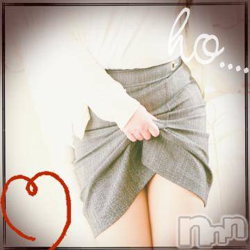 新潟デリヘル五十路マダム新潟店(カサブランカグループ)(イソジマダムニイガタテン) 明智由奈(50)の5月18日写メブログ「出勤」