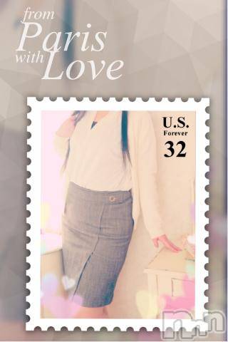 新潟デリヘル五十路マダム新潟店(カサブランカグループ)(イソジマダムニイガタテン) 明智由奈(50)の5月25日写メブログ「ほぇ～…」