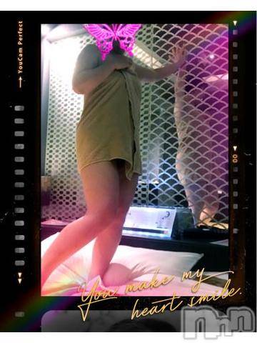 新潟デリヘル五十路マダム新潟店(カサブランカグループ)(イソジマダムニイガタテン) 明智由奈(50)の5月28日写メブログ「お礼です」