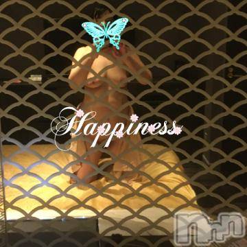 新潟デリヘル五十路マダム新潟店(カサブランカグループ)(イソジマダムニイガタテン) 明智由奈(50)の5月29日写メブログ「楽しく♪」