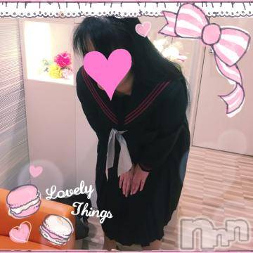 新潟デリヘル五十路マダム新潟店(カサブランカグループ)(イソジマダムニイガタテン) 明智由奈(50)の6月16日写メブログ「こんばんわ」