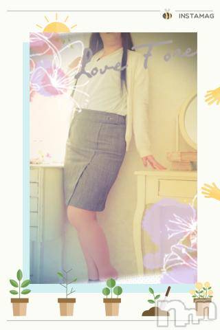 新潟デリヘル五十路マダム新潟店(カサブランカグループ)(イソジマダムニイガタテン) 明智由奈(50)の6月17日写メブログ「出勤します」