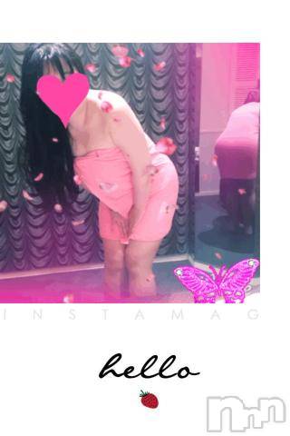 新潟デリヘル五十路マダム新潟店(カサブランカグループ)(イソジマダムニイガタテン) 明智由奈(50)の6月24日写メブログ「出勤します」