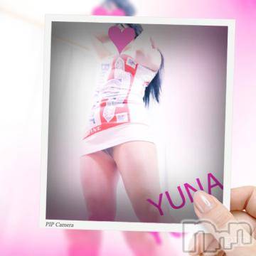 新潟デリヘル五十路マダム新潟店(カサブランカグループ)(イソジマダムニイガタテン) 明智由奈(50)の7月2日写メブログ「しゅっき～ん」