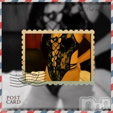 新潟デリヘル五十路マダム新潟店(カサブランカグループ)(イソジマダムニイガタテン) 明智由奈(50)の7月2日写メブログ「落ち着いてきた」