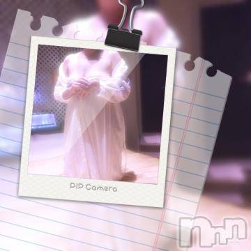 新潟デリヘル五十路マダム新潟店(カサブランカグループ)(イソジマダムニイガタテン) 明智由奈(50)の7月11日写メブログ「お礼です」