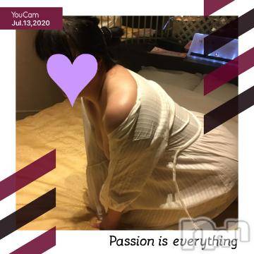 新潟デリヘル五十路マダム新潟店(カサブランカグループ)(イソジマダムニイガタテン) 明智由奈(50)の7月13日写メブログ「お礼です」