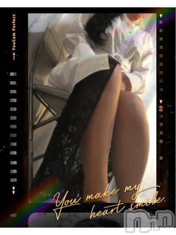 新潟デリヘル五十路マダム新潟店(カサブランカグループ)(イソジマダムニイガタテン) 明智由奈(50)の7月17日写メブログ「しゅっきん(*^^*)」