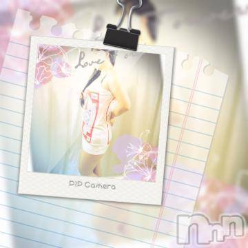 新潟デリヘル五十路マダム新潟店(カサブランカグループ)(イソジマダムニイガタテン) 明智由奈(50)の7月17日写メブログ「お礼です」