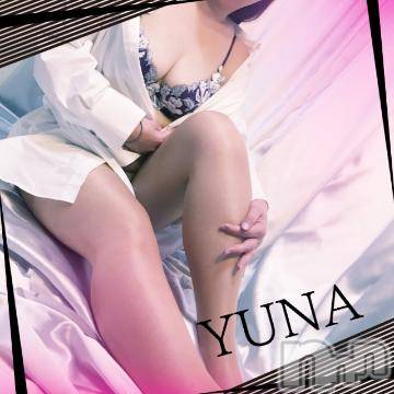 新潟デリヘル五十路マダム新潟店(カサブランカグループ)(イソジマダムニイガタテン) 明智由奈(50)の7月18日写メブログ「サッパリ(*^^*)」