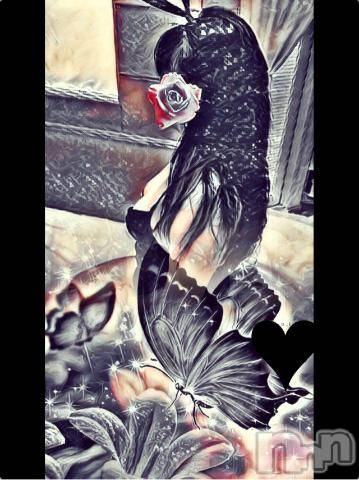 新潟デリヘル五十路マダム新潟店(カサブランカグループ)(イソジマダムニイガタテン) 明智由奈(50)の7月19日写メブログ「お礼です」