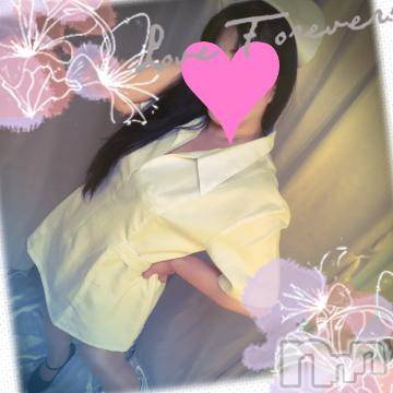 新潟デリヘル五十路マダム新潟店(カサブランカグループ)(イソジマダムニイガタテン) 明智由奈(50)の7月25日写メブログ「出勤」