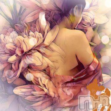 新潟デリヘル五十路マダム新潟店(カサブランカグループ)(イソジマダムニイガタテン) 明智由奈(50)の8月2日写メブログ「コトコト…」