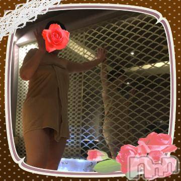 新潟デリヘル五十路マダム新潟店(カサブランカグループ)(イソジマダムニイガタテン) 明智由奈(50)の8月5日写メブログ「お待ちしてます♪」