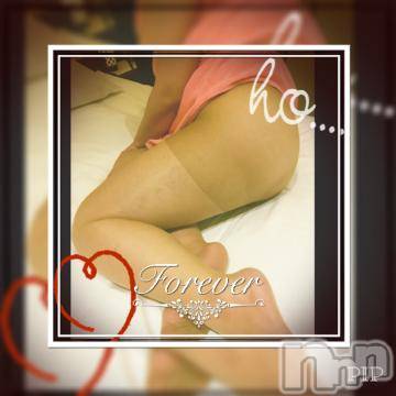 新潟デリヘル五十路マダム新潟店(カサブランカグループ)(イソジマダムニイガタテン) 明智由奈(50)の8月16日写メブログ「お礼です」