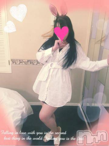 新潟デリヘル五十路マダム新潟店(カサブランカグループ)(イソジマダムニイガタテン) 明智由奈(50)の8月21日写メブログ「お礼です」