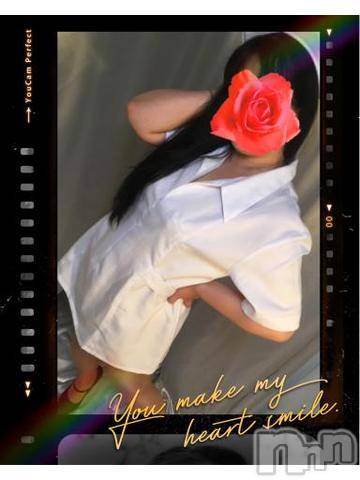 新潟デリヘル五十路マダム新潟店(カサブランカグループ)(イソジマダムニイガタテン) 明智由奈(50)の8月25日写メブログ「出勤」