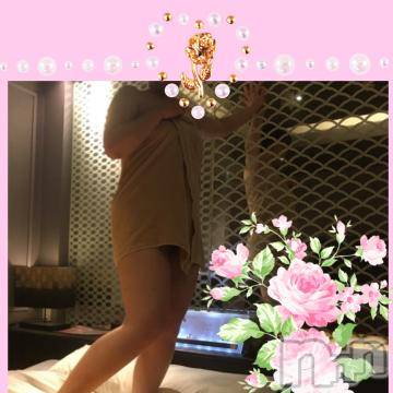 新潟デリヘル五十路マダム新潟店(カサブランカグループ)(イソジマダムニイガタテン) 明智由奈(50)の9月6日写メブログ「お礼です」