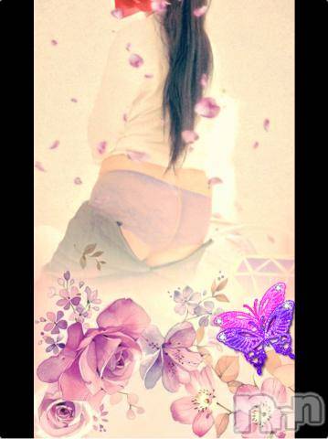 新潟デリヘル五十路マダム新潟店(カサブランカグループ)(イソジマダムニイガタテン) 明智由奈(50)の9月20日写メブログ「お礼です」