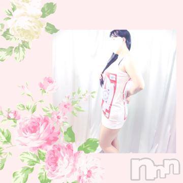 新潟デリヘル五十路マダム新潟店(カサブランカグループ)(イソジマダムニイガタテン) 明智由奈(50)の9月27日写メブログ「お礼です」