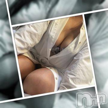 新潟デリヘル五十路マダム新潟店(カサブランカグループ)(イソジマダムニイガタテン) 明智由奈(50)の9月27日写メブログ「お礼です」