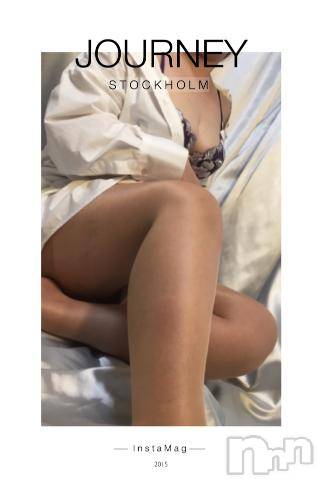 新潟デリヘル五十路マダム新潟店(カサブランカグループ)(イソジマダムニイガタテン) 明智由奈(50)の10月4日写メブログ「お礼です」