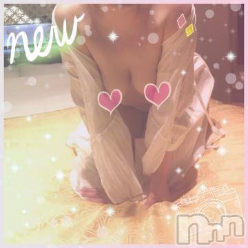 新潟デリヘル五十路マダム新潟店(カサブランカグループ)(イソジマダムニイガタテン) 明智由奈(50)の10月5日写メブログ「お礼です」