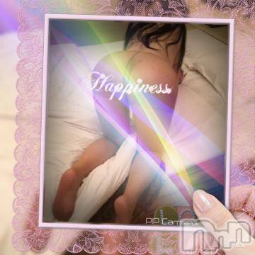 新潟デリヘル五十路マダム新潟店(カサブランカグループ)(イソジマダムニイガタテン) 明智由奈(50)の10月10日写メブログ「お礼です」