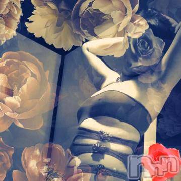 新潟デリヘル五十路マダム新潟店(カサブランカグループ)(イソジマダムニイガタテン) 明智由奈(50)の10月15日写メブログ「お礼です」