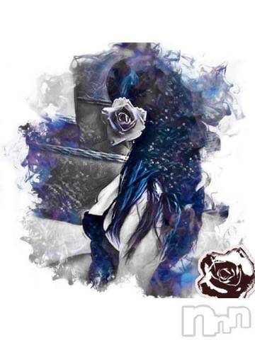 新潟デリヘル五十路マダム新潟店(カサブランカグループ)(イソジマダムニイガタテン) 明智由奈(50)の10月23日写メブログ「お礼です」