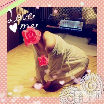 新潟デリヘル五十路マダム新潟店(カサブランカグループ)(イソジマダムニイガタテン) 明智由奈(50)の10月26日写メブログ「お礼です」