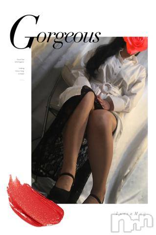 新潟デリヘル五十路マダム新潟店(カサブランカグループ)(イソジマダムニイガタテン) 明智由奈(50)の11月20日写メブログ「間に合った」