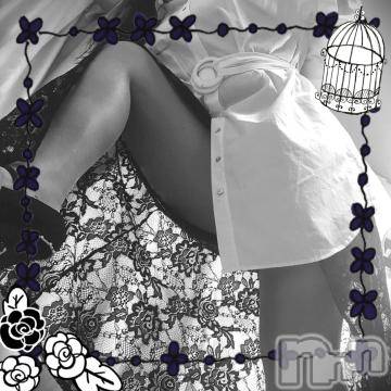 新潟デリヘル五十路マダム新潟店(カサブランカグループ)(イソジマダムニイガタテン) 明智由奈(50)の11月22日写メブログ「お礼です」