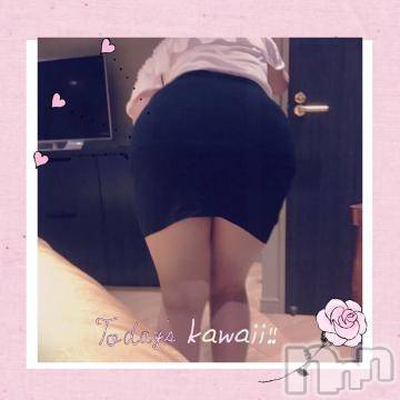 新潟デリヘル五十路マダム新潟店(カサブランカグループ)(イソジマダムニイガタテン) 明智由奈(50)の11月23日写メブログ「お礼です」