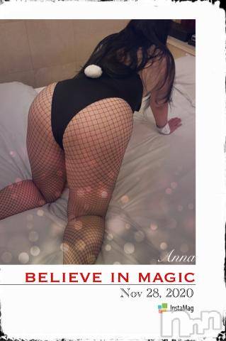 新潟デリヘル五十路マダム新潟店(カサブランカグループ)(イソジマダムニイガタテン) 明智由奈(50)の11月28日写メブログ「お誘い」