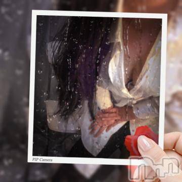 新潟デリヘル五十路マダム新潟店(カサブランカグループ)(イソジマダムニイガタテン) 明智由奈(50)の12月3日写メブログ「出勤します」