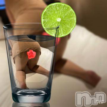 新潟デリヘル五十路マダム新潟店(カサブランカグループ)(イソジマダムニイガタテン) 明智由奈(50)の12月6日写メブログ「お礼です」