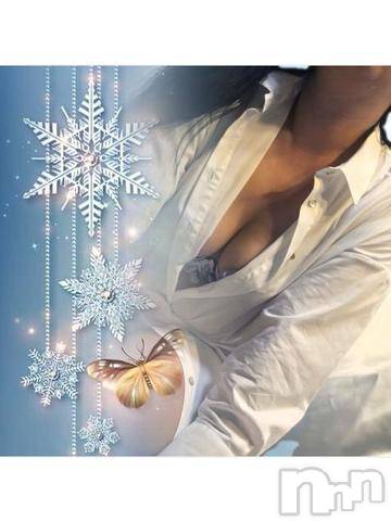 新潟デリヘル五十路マダム新潟店(カサブランカグループ)(イソジマダムニイガタテン) 明智由奈(50)の12月8日写メブログ「寄ってって」