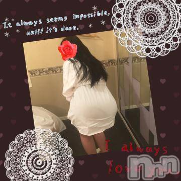 新潟デリヘル五十路マダム新潟店(カサブランカグループ)(イソジマダムニイガタテン) 明智由奈(50)の12月13日写メブログ「お礼です」