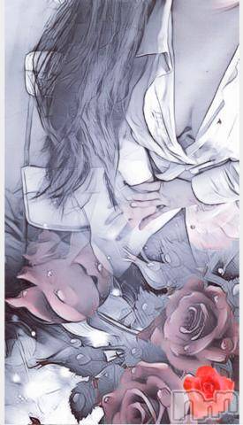 新潟デリヘル五十路マダム新潟店(カサブランカグループ)(イソジマダムニイガタテン) 明智由奈(50)の12月18日写メブログ「ドキドキ??」