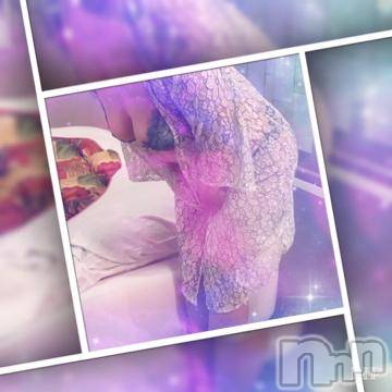 新潟デリヘル五十路マダム新潟店(カサブランカグループ)(イソジマダムニイガタテン) 明智由奈(50)の12月22日写メブログ「お礼です」