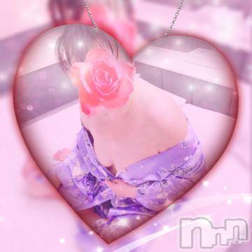 新潟デリヘル五十路マダム新潟店(カサブランカグループ)(イソジマダムニイガタテン) 明智由奈(50)の12月23日写メブログ「お礼です」