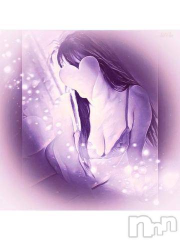 新潟デリヘル五十路マダム新潟店(カサブランカグループ)(イソジマダムニイガタテン) 明智由奈(50)の12月29日写メブログ「お礼です」