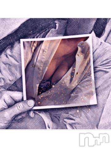 新潟デリヘル五十路マダム新潟店(カサブランカグループ)(イソジマダムニイガタテン) 明智由奈(50)の12月29日写メブログ「お礼です」