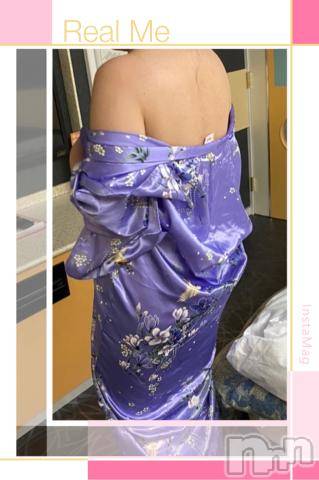 新潟デリヘル五十路マダム新潟店(カサブランカグループ)(イソジマダムニイガタテン) 明智由奈(50)の1月18日写メブログ「ゴロゴロ？」
