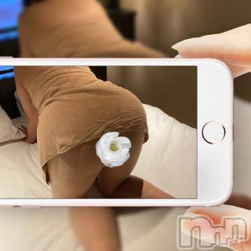 新潟デリヘル五十路マダム新潟店(カサブランカグループ)(イソジマダムニイガタテン) 明智由奈(50)の1月24日写メブログ「お礼です」