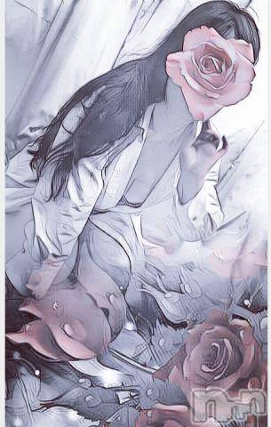 新潟デリヘル五十路マダム新潟店(カサブランカグループ)(イソジマダムニイガタテン) 明智由奈(50)の1月26日写メブログ「またかー…(＞＜)」