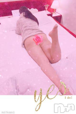 新潟デリヘル五十路マダム新潟店(カサブランカグループ)(イソジマダムニイガタテン) 明智由奈(50)の2月1日写メブログ「お礼です」